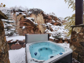 Booking Now! The best Retreat on Fairway! Park City